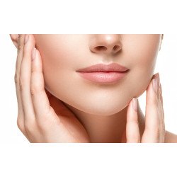 Αποτρίχωση Πιγούνι Αποτρίχωση Πιγούνι