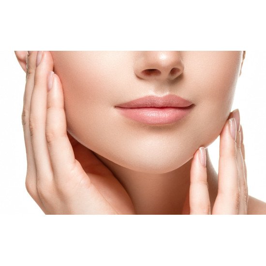 Αποτρίχωση Πιγούνι Αποτρίχωση Πιγούνι