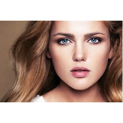 Αποτρίχωση Φρυδιών