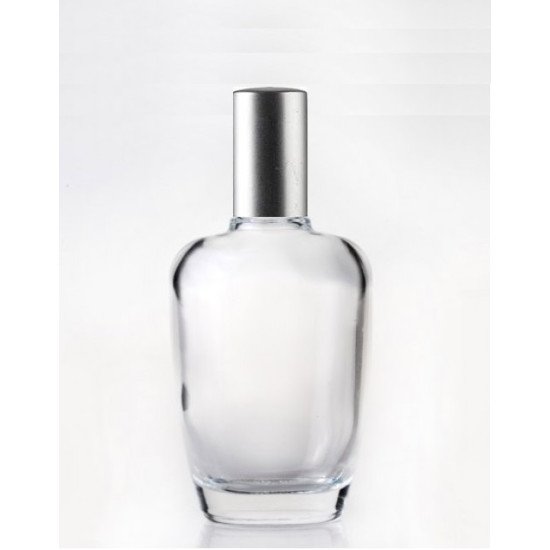 Άρωμα Γυναικείο Τύπου Chanel no5 – Chanel Άρωμα Γυναικείο Τύπου Chanel no5 – Chanel