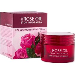 Κρέμα Total Lifting concentrate "Regina Roses" 30ml Κρέμα Total Lifting concentrate "Regina Roses" 30ml