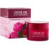 Κρέμα Total Lifting concentrate "Regina Roses" 30ml