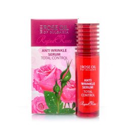 Αντιρυτιδικό serum B- effectl "Regina Roses" 40ml Αντιρυτιδικό serum B- effectl "Regina Roses" 40ml