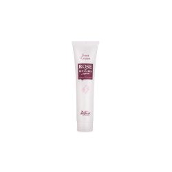 Κρέμα ποδιών Rose 75 ml