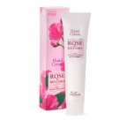 Κρέμα χεριών Rose 75 ml Κρέμα χεριών Rose 75 ml