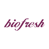 biofresh