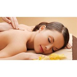 Μασάζ χαλαρωτικό 45 λεπτών 10 συνεδρίες Μασάζ χαλαρωτικό 45 λεπτών 10 συνεδρίες