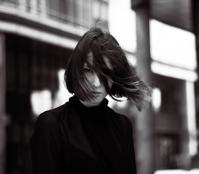 Γυναικεία Γυναικεία