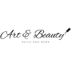 Art & Beauty
