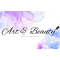 Art & Beauty
