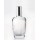30ml  + 2,00€ 