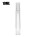 10ml