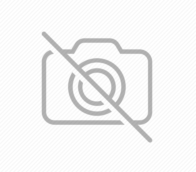 Ουδέτερα Ουδέτερα